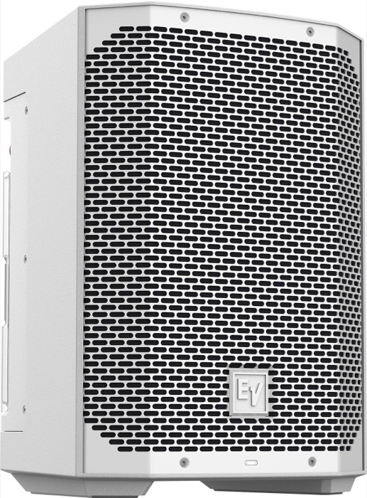 Electro-Voice Everse 8