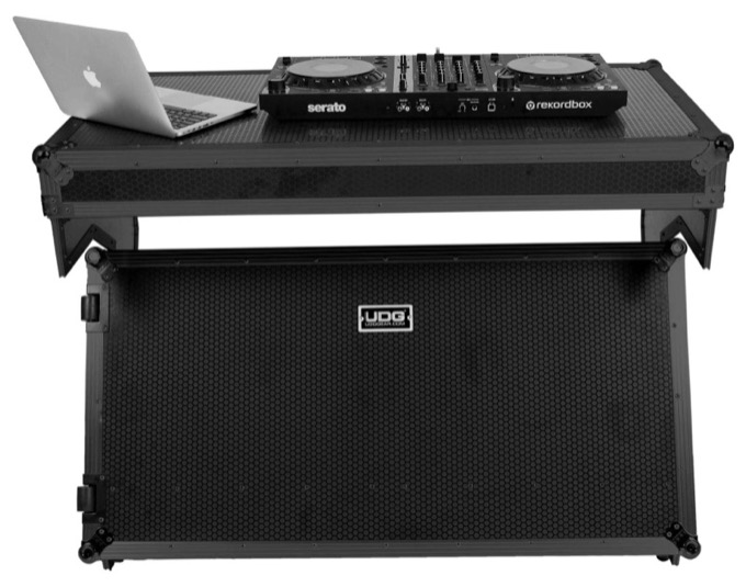 UDG GEAR Ultimate Z-Style